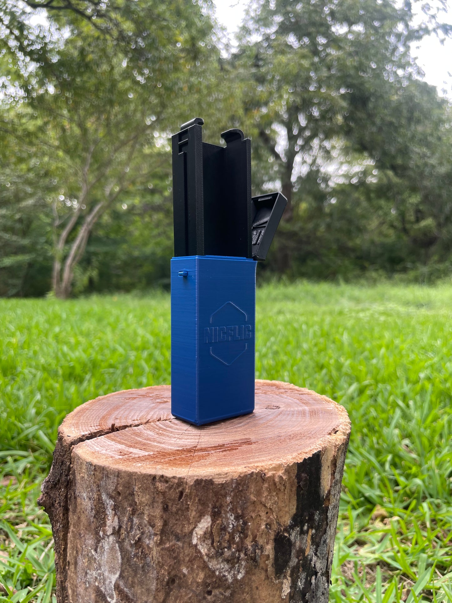 Pre-Sale Limited Edition