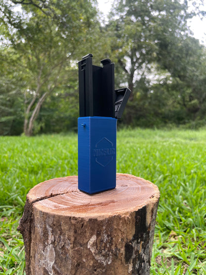 Pre-Sale Limited Edition