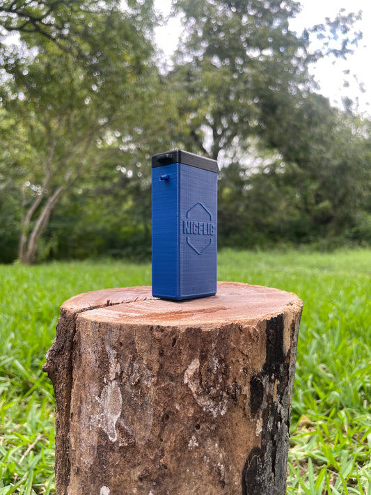 Pre-Sale Limited Edition